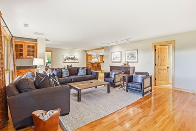 Few properties deliver on the promise of Montana living as - photo 31