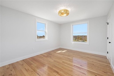 Welcome to 11 Gunning Ct, Middletown - a stunning brand new - photo 31