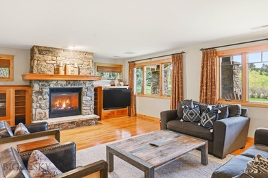 Few properties deliver on the promise of Montana living as - photo 32