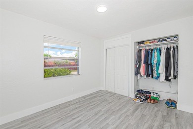 Fantastic Find In The Heart Of Hollywood. POSSIBLE OWNER - photo 32