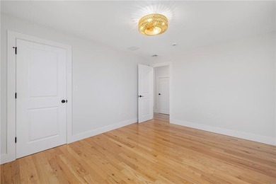 Welcome to 11 Gunning Ct, Middletown - a stunning brand new - photo 32
