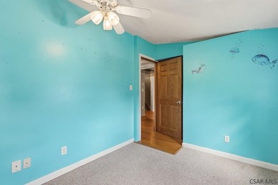 Welcome to 725 Wayne Street, a stunning and meticulously - photo 33