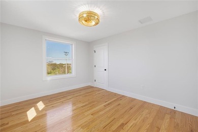 Welcome to 11 Gunning Ct, Middletown - a stunning brand new - photo 33