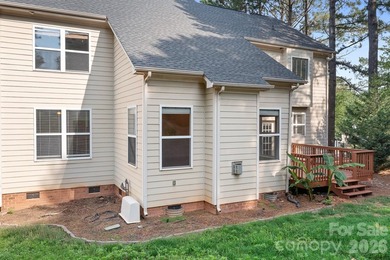 Big and beautiful, this impressive home sits proudly on an - photo 34