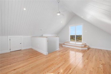 Welcome to 11 Gunning Ct, Middletown - a stunning brand new - photo 34