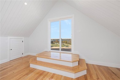 Welcome to 11 Gunning Ct, Middletown - a stunning brand new - photo 35
