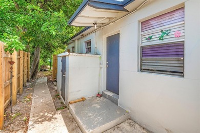 Fantastic Find In The Heart Of Hollywood. POSSIBLE OWNER - photo 36