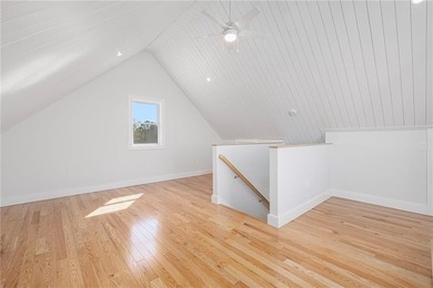 Welcome to 11 Gunning Ct, Middletown - a stunning brand new - photo 36