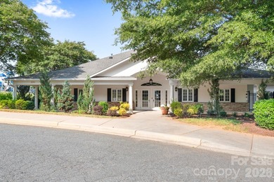 Big and beautiful, this impressive home sits proudly on an - photo 37