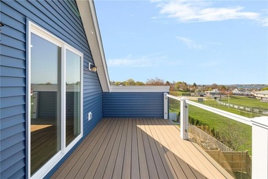 Welcome to 11 Gunning Ct, Middletown - a stunning brand new - photo 37