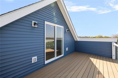 Welcome to 11 Gunning Ct, Middletown - a stunning brand new - photo 38
