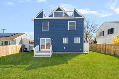 Welcome to 11 Gunning Ct, Middletown - a stunning brand new - photo 40