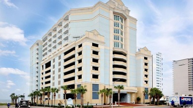 This beautiful and well maintained 1-bedroom 1-bath second floor - photo 1