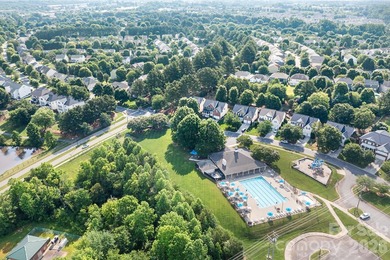 Big and beautiful, this impressive home sits proudly on an - photo 41