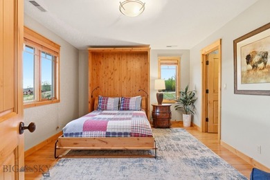 Few properties deliver on the promise of Montana living as - photo 41
