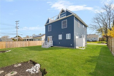 Welcome to 11 Gunning Ct, Middletown - a stunning brand new - photo 41