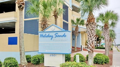 This beautiful and well maintained 1-bedroom 1-bath second floor - photo 2