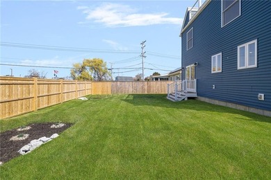 Welcome to 11 Gunning Ct, Middletown - a stunning brand new - photo 42