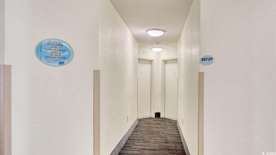 This beautiful and well maintained 1-bedroom 1-bath second floor - photo 3