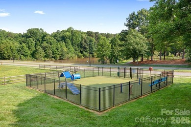 Big and beautiful, this impressive home sits proudly on an - photo 43
