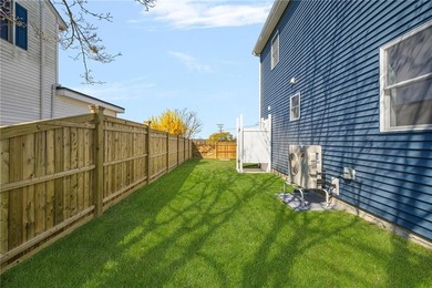Welcome to 11 Gunning Ct, Middletown - a stunning brand new - photo 43