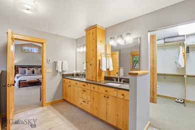 Few properties deliver on the promise of Montana living as - photo 44