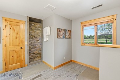 Few properties deliver on the promise of Montana living as - photo 45