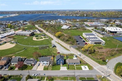 Welcome to 11 Gunning Ct, Middletown - a stunning brand new - photo 45