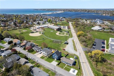 Welcome to 11 Gunning Ct, Middletown - a stunning brand new - photo 46