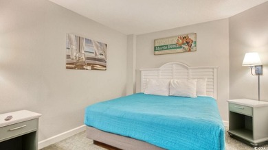 This beautiful and well maintained 1-bedroom 1-bath second floor - photo 7