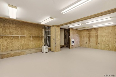 Welcome to 725 Wayne Street, a stunning and meticulously - photo 47