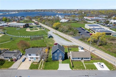 Welcome to 11 Gunning Ct, Middletown - a stunning brand new - photo 47