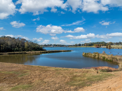 Waterfront Lot in Bullard ISD - photo 3