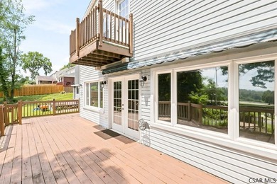 Welcome to 725 Wayne Street, a stunning and meticulously - photo 49
