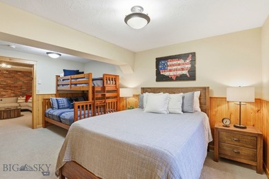 Few properties deliver on the promise of Montana living as - photo 49