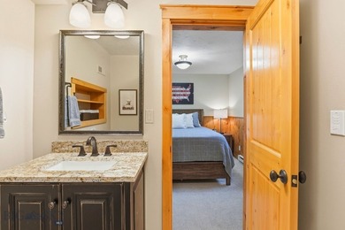 Few properties deliver on the promise of Montana living as - photo 50