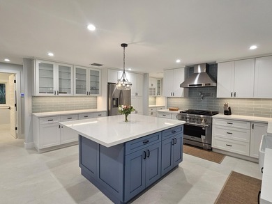 BEING SOLD W/ 54 SUNSET RD!  MLS#: 620256 - 2 Lots w  200' of w/ - photo 3