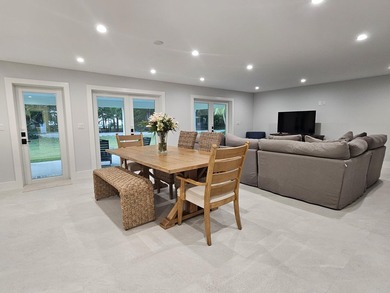 BEING SOLD W/ 54 SUNSET RD!  MLS#: 620256 - 2 Lots w  200' of w/ - photo 4