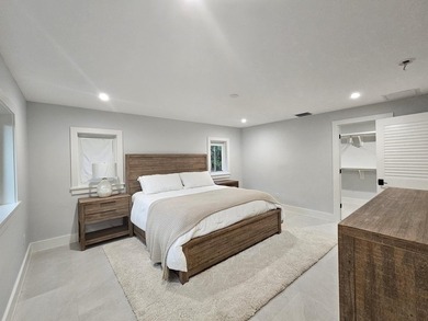 BEING SOLD W/ 54 SUNSET RD!  MLS#: 620256 - 2 Lots w  200' of w/ - photo 5