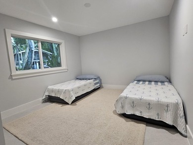BEING SOLD W/ 54 SUNSET RD!  MLS#: 620256 - 2 Lots w  200' of w/ - photo 6