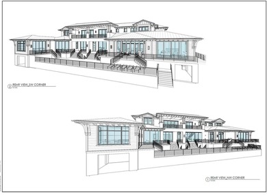 BEING SOLD W/ 54 SUNSET RD!  MLS#: 620256 - 2 Lots w  200' of w/ - photo 7