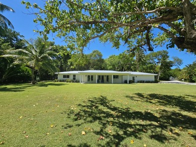 BEING SOLD W/ 54 SUNSET RD!  MLS#: 620256 - 2 Lots w  200' of w/ - photo 9