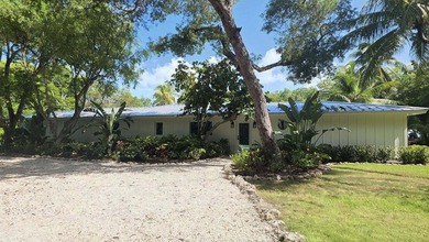 BEING SOLD W/ 54 SUNSET RD!  MLS#: 620256 - 2 Lots w  200' of w/ - photo 10