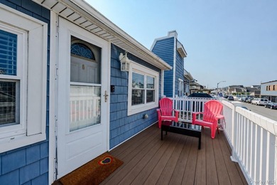 Welcome to this beautifully renovated raised ranch in Long - photo 2