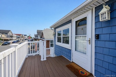 Welcome to this beautifully renovated raised ranch in Long - photo 3