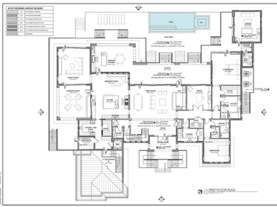 BEING SOLD W/ 41 SUNSET RD!  MLS#: 620255 - 2 Lots w 200' of w/ - photo 4