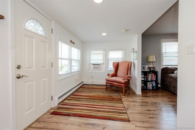Welcome to this beautifully renovated raised ranch in Long - photo 5