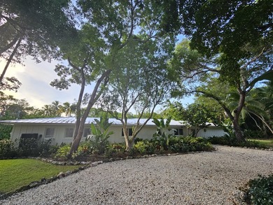 BEING SOLD W/ 41 SUNSET RD!  MLS#: 620255 - 2 Lots w 200' of w/ - photo 6