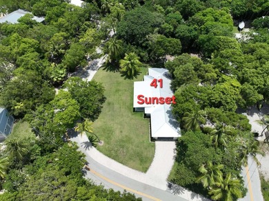 BEING SOLD W/ 41 SUNSET RD!  MLS#: 620255 - 2 Lots w 200' of w/ - photo 7
