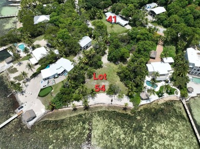 BEING SOLD W/ 41 SUNSET RD!  MLS#: 620255 - 2 Lots w 200' of w/ - photo 8